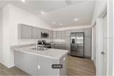 1746 Brody Court - Photo 12
