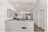1746 Brody Court - Photo 13