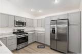 1746 Brody Court - Photo 14