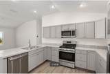 1746 Brody Court - Photo 15