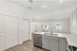 1746 Brody Court - Photo 16