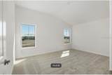 1746 Brody Court - Photo 17