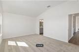 1746 Brody Court - Photo 19