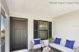 1746 Brody Court - Photo 2
