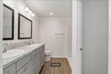 1746 Brody Court - Photo 20