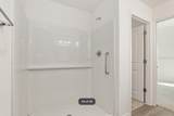 1746 Brody Court - Photo 22