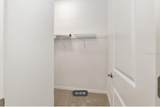1746 Brody Court - Photo 23