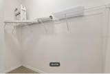 1746 Brody Court - Photo 24
