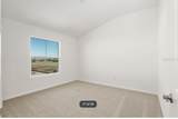 1746 Brody Court - Photo 25