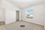 1746 Brody Court - Photo 26