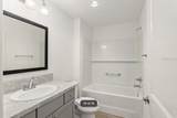 1746 Brody Court - Photo 27