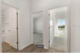1746 Brody Court - Photo 28