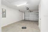 1746 Brody Court - Photo 30