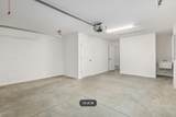 1746 Brody Court - Photo 31