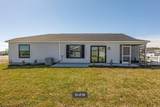 1746 Brody Court - Photo 33