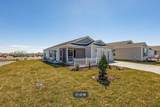 1746 Brody Court - Photo 35