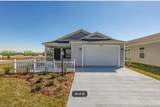 1746 Brody Court - Photo 36