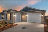 1746 Brody Court - Photo 38