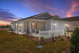 1746 Brody Court - Photo 4
