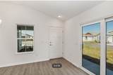 1746 Brody Court - Photo 7
