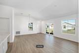 1746 Brody Court - Photo 9