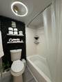 6403 Parc Corniche Drive - Photo 10