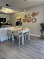 6403 Parc Corniche Drive - Photo 11