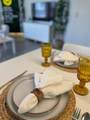 6403 Parc Corniche Drive - Photo 12