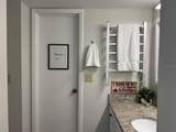 6403 Parc Corniche Drive - Photo 13