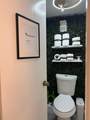 6403 Parc Corniche Drive - Photo 14