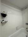 6403 Parc Corniche Drive - Photo 15
