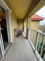 6403 Parc Corniche Drive - Photo 16