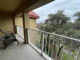 6403 Parc Corniche Drive - Photo 17
