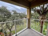 6403 Parc Corniche Drive - Photo 18