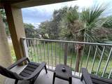 6403 Parc Corniche Drive - Photo 19