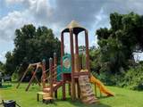 6403 Parc Corniche Drive - Photo 23