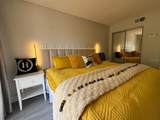 6403 Parc Corniche Drive - Photo 3