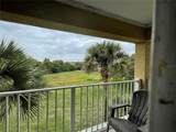 6403 Parc Corniche Drive - Photo 36