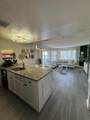 6403 Parc Corniche Drive - Photo 5