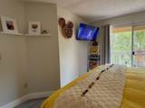 6403 Parc Corniche Drive - Photo 7
