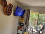 6403 Parc Corniche Drive - Photo 8