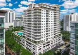 100 Eola Drive - Photo 1
