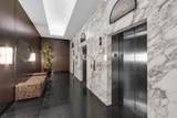 100 Eola Drive - Photo 4