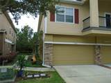 1520 Scarlet Oak Loop - Photo 1