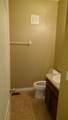 1520 Scarlet Oak Loop - Photo 10