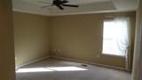 1520 Scarlet Oak Loop - Photo 12