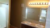 1520 Scarlet Oak Loop - Photo 13