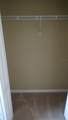 1520 Scarlet Oak Loop - Photo 14