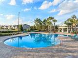 1520 Scarlet Oak Loop - Photo 17