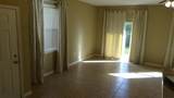 1520 Scarlet Oak Loop - Photo 5